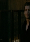 VampireDiaries-dot-nl_TheOriginals4x08VoodooInMyBlood1947.jpg