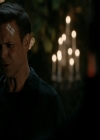 VampireDiaries-dot-nl_TheOriginals4x08VoodooInMyBlood1949.jpg