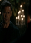 VampireDiaries-dot-nl_TheOriginals4x08VoodooInMyBlood1950.jpg