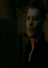 VampireDiaries-dot-nl_TheOriginals4x08VoodooInMyBlood1952.jpg