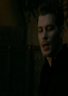 VampireDiaries-dot-nl_TheOriginals4x08VoodooInMyBlood1957.jpg