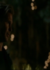 VampireDiaries-dot-nl_TheOriginals4x08VoodooInMyBlood1959.jpg