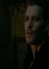 VampireDiaries-dot-nl_TheOriginals4x08VoodooInMyBlood1965.jpg