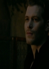 VampireDiaries-dot-nl_TheOriginals4x08VoodooInMyBlood1966.jpg