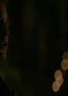 VampireDiaries-dot-nl_TheOriginals4x08VoodooInMyBlood1971.jpg