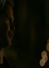 VampireDiaries-dot-nl_TheOriginals4x08VoodooInMyBlood1972.jpg