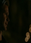 VampireDiaries-dot-nl_TheOriginals4x08VoodooInMyBlood1973.jpg