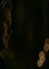 VampireDiaries-dot-nl_TheOriginals4x08VoodooInMyBlood1974.jpg