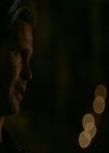 VampireDiaries-dot-nl_TheOriginals4x08VoodooInMyBlood1975.jpg