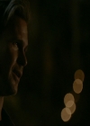 VampireDiaries-dot-nl_TheOriginals4x08VoodooInMyBlood1976.jpg