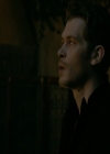 VampireDiaries-dot-nl_TheOriginals4x08VoodooInMyBlood1983.jpg