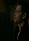 VampireDiaries-dot-nl_TheOriginals4x08VoodooInMyBlood1984.jpg