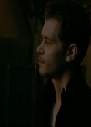 VampireDiaries-dot-nl_TheOriginals4x08VoodooInMyBlood1985.jpg