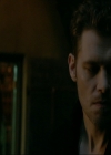 VampireDiaries-dot-nl_TheOriginals4x08VoodooInMyBlood1987.jpg