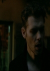 VampireDiaries-dot-nl_TheOriginals4x08VoodooInMyBlood1988.jpg