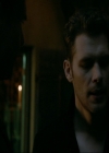 VampireDiaries-dot-nl_TheOriginals4x08VoodooInMyBlood1989.jpg