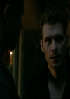 VampireDiaries-dot-nl_TheOriginals4x08VoodooInMyBlood1990.jpg