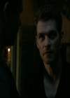 VampireDiaries-dot-nl_TheOriginals4x08VoodooInMyBlood1992.jpg