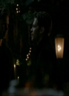 VampireDiaries-dot-nl_TheOriginals4x08VoodooInMyBlood1996.jpg