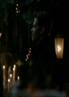 VampireDiaries-dot-nl_TheOriginals4x08VoodooInMyBlood1997.jpg