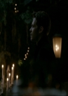 VampireDiaries-dot-nl_TheOriginals4x08VoodooInMyBlood1998.jpg