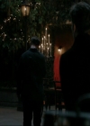 VampireDiaries-dot-nl_TheOriginals4x08VoodooInMyBlood1999.jpg