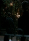 VampireDiaries-dot-nl_TheOriginals4x08VoodooInMyBlood2000.jpg