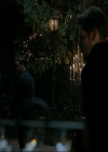 VampireDiaries-dot-nl_TheOriginals4x08VoodooInMyBlood2001.jpg