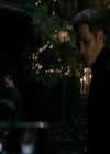 VampireDiaries-dot-nl_TheOriginals4x08VoodooInMyBlood2002.jpg