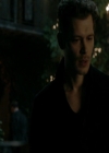 VampireDiaries-dot-nl_TheOriginals4x08VoodooInMyBlood2003.jpg