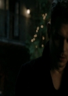 VampireDiaries-dot-nl_TheOriginals4x08VoodooInMyBlood2004.jpg