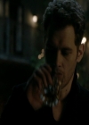 VampireDiaries-dot-nl_TheOriginals4x08VoodooInMyBlood2005.jpg