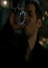 VampireDiaries-dot-nl_TheOriginals4x08VoodooInMyBlood2006.jpg