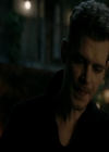 VampireDiaries-dot-nl_TheOriginals4x08VoodooInMyBlood2007.jpg