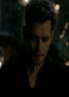 VampireDiaries-dot-nl_TheOriginals4x08VoodooInMyBlood2008.jpg