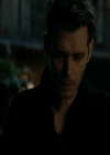 VampireDiaries-dot-nl_TheOriginals4x08VoodooInMyBlood2009.jpg