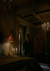 VampireDiaries-dot-nl_TheOriginals4x08VoodooInMyBlood2010.jpg