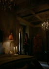 VampireDiaries-dot-nl_TheOriginals4x08VoodooInMyBlood2011.jpg