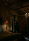 VampireDiaries-dot-nl_TheOriginals4x08VoodooInMyBlood2012.jpg