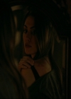 VampireDiaries-dot-nl_TheOriginals4x08VoodooInMyBlood2013.jpg