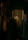 VampireDiaries-dot-nl_TheOriginals4x08VoodooInMyBlood2021.jpg