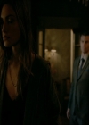 VampireDiaries-dot-nl_TheOriginals4x08VoodooInMyBlood2024.jpg