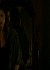 VampireDiaries-dot-nl_TheOriginals4x08VoodooInMyBlood2027.jpg