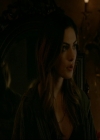 VampireDiaries-dot-nl_TheOriginals4x08VoodooInMyBlood2030.jpg