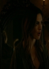 VampireDiaries-dot-nl_TheOriginals4x08VoodooInMyBlood2032.jpg