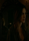 VampireDiaries-dot-nl_TheOriginals4x08VoodooInMyBlood2033.jpg