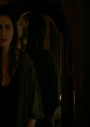 VampireDiaries-dot-nl_TheOriginals4x08VoodooInMyBlood2036.jpg