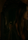 VampireDiaries-dot-nl_TheOriginals4x08VoodooInMyBlood2039.jpg