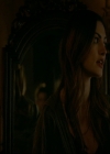 VampireDiaries-dot-nl_TheOriginals4x08VoodooInMyBlood2040.jpg