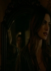 VampireDiaries-dot-nl_TheOriginals4x08VoodooInMyBlood2044.jpg